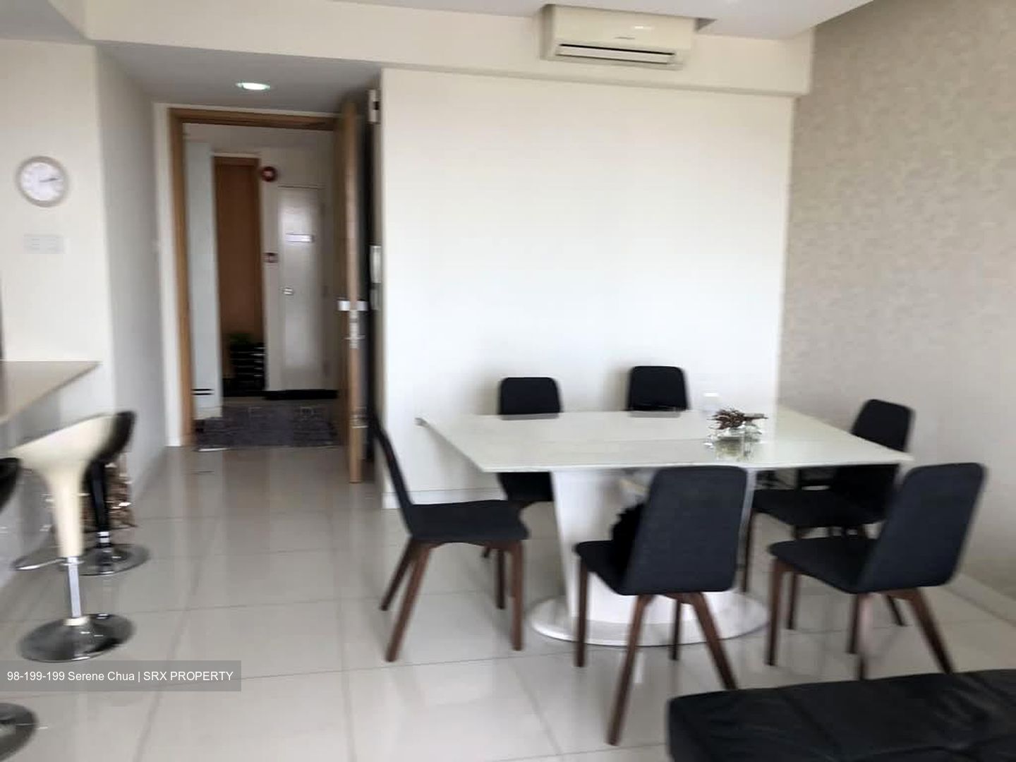 The Centris (D22), Apartment #575909721